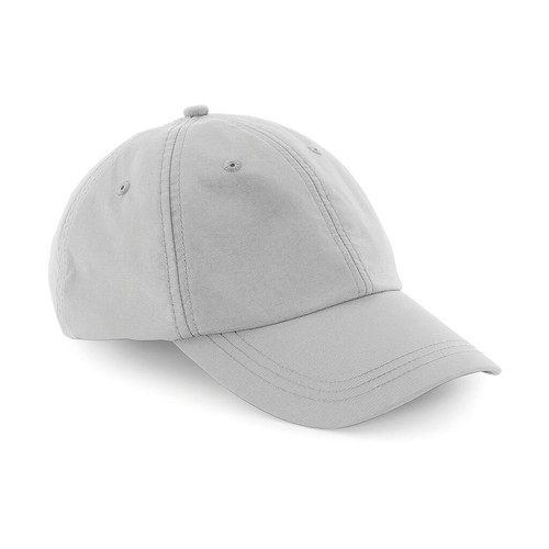 Outdoor 6 Panel Cap thumbnail 6