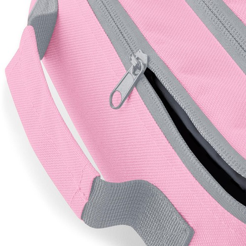 Lunch Cooler Bag thumbnail 5