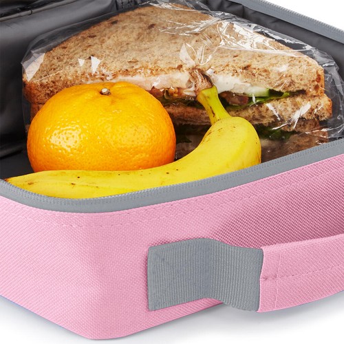 Lunch Cooler Bag thumbnail 6