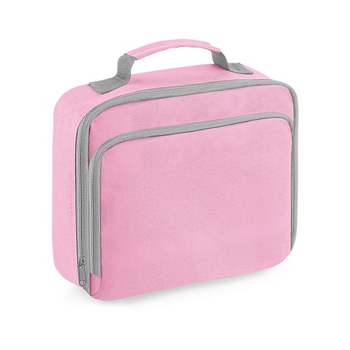 Lunch Cooler Bag thumbnail 4