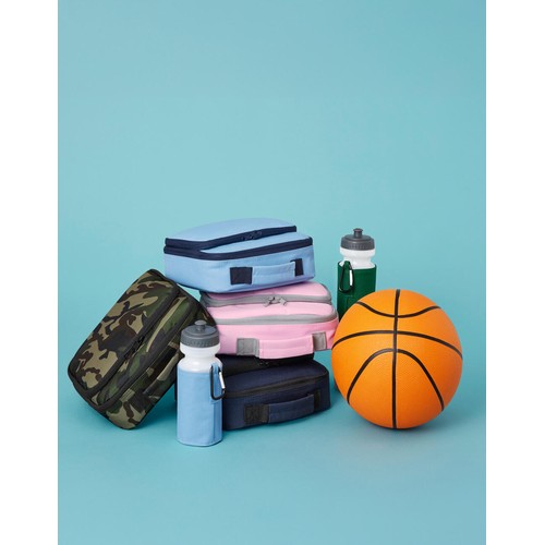 Lunch Cooler Bag thumbnail 8