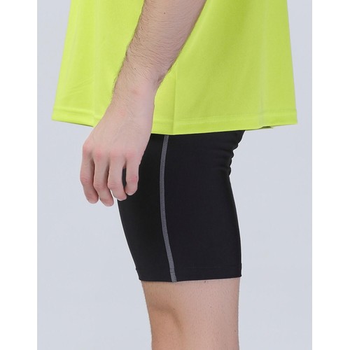 Men`s Bodyfit Base Layer Shorts thumbnail 7