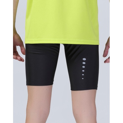 Men`s Bodyfit Base Layer Shorts thumbnail 9