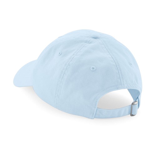 Low Profile 6 Panel Dad Cap thumbnail 10