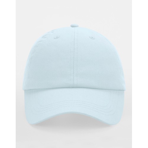 Low Profile 6 Panel Dad Cap thumbnail 8