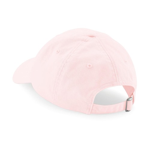 Low Profile 6 Panel Dad Cap thumbnail 7