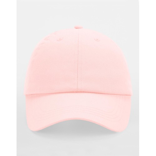 Low Profile 6 Panel Dad Cap thumbnail 5