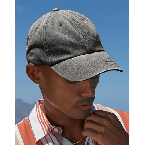 Low Profile Vintage Cap thumbnail 4