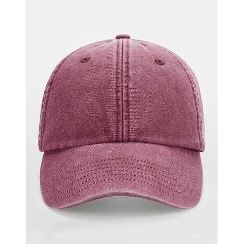 Low Profile Vintage Cap thumbnail 6