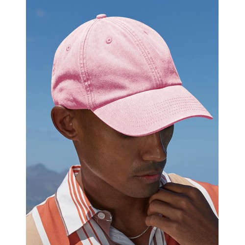 Low Profile Vintage Cap thumbnail 13