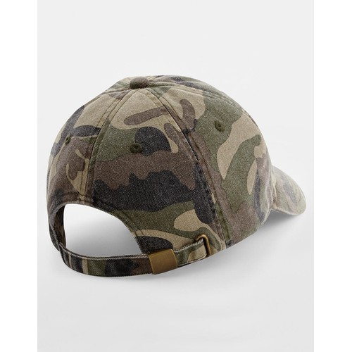 Low Profile Vintage Cap thumbnail 11