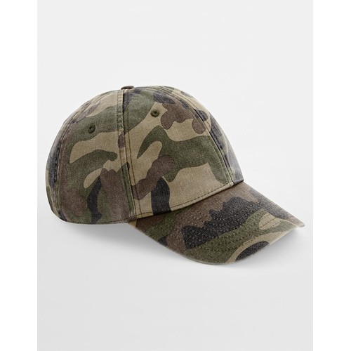 Low Profile Vintage Cap thumbnail 10