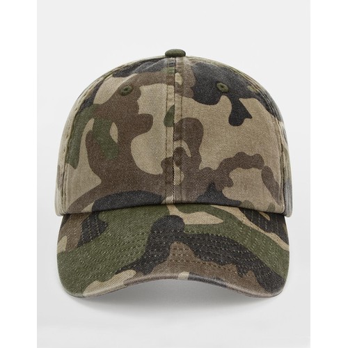 Low Profile Vintage Cap thumbnail 9