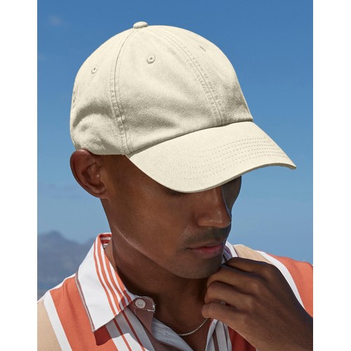 Low Profile Vintage Cap thumbnail 12