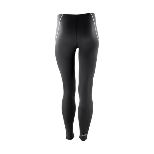 Men`s Bodyfit Base Layer Leggings thumbnail 5