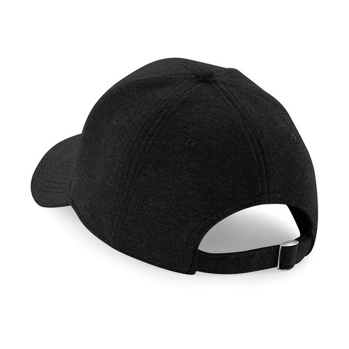 Jersey Athleisure Baseball Cap thumbnail 6