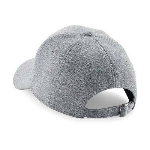 Jersey Athleisure Baseball Cap thumbnail 4