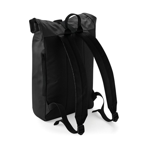Tarp Roll Top Backpack thumbnail 5
