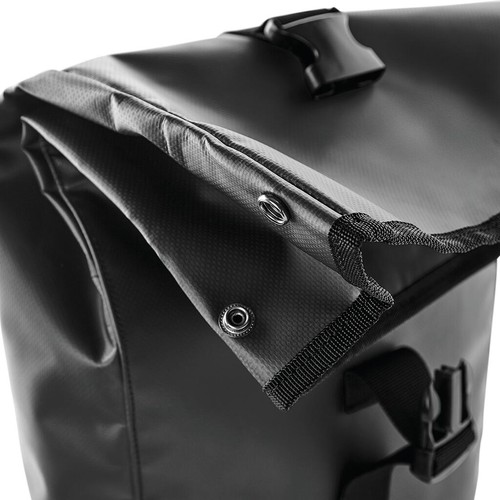 Tarp Roll Top Backpack thumbnail 6