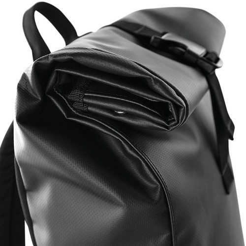 Tarp Roll Top Backpack thumbnail 7