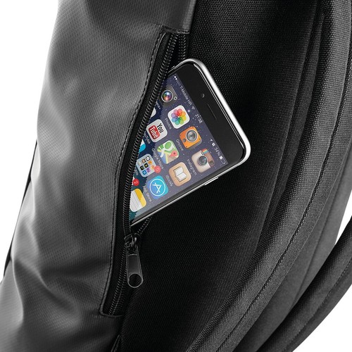 Tarp Roll Top Backpack thumbnail 8