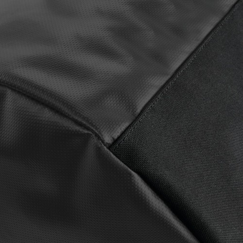 Tarp Roll Top Backpack thumbnail 9