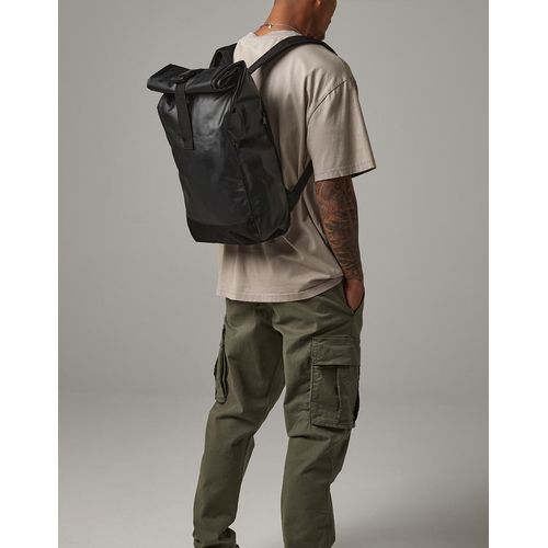 Tarp Roll Top Backpack - 2