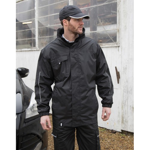 Printable 3-in-1 Transit Jacket thumbnail 10