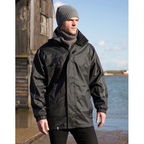 Printable 3-in-1 Transit Jacket thumbnail 6