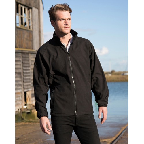 Printable 3-in-1 Transit Jacket thumbnail 11
