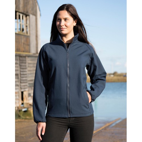 Printable 3-in-1 Transit Jacket thumbnail 4