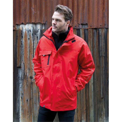 Printable 3-in-1 Transit Jacket thumbnail 9