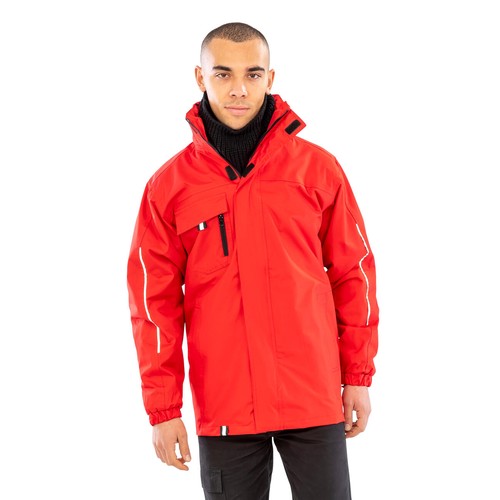 Printable 3-in-1 Transit Jacket thumbnail 8