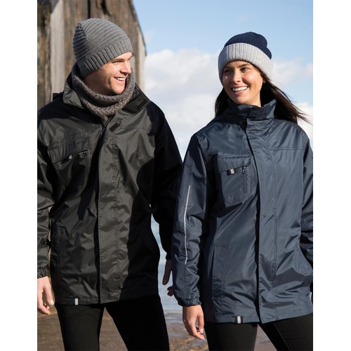 Printable 3-in-1 Transit Jacket thumbnail 5