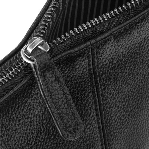 NuHide™ Accessory Pouch thumbnail 4
