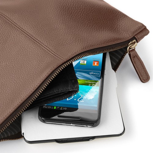 NuHide™ Accessory Pouch thumbnail 6