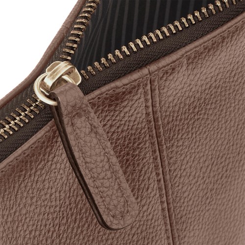 NuHide™ Accessory Pouch thumbnail 7