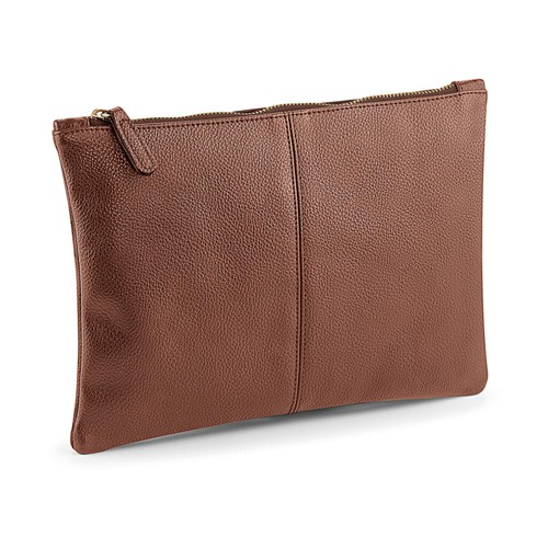 NuHide™ Accessory Pouch thumbnail 5