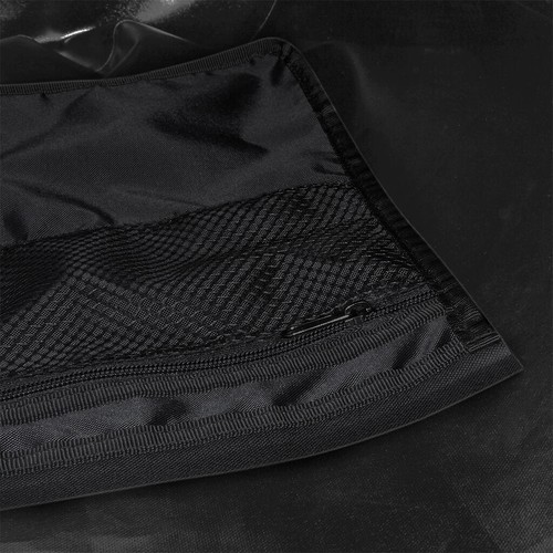 SLX 40 Litre Waterproof Drytube thumbnail 6