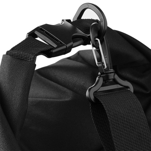 SLX 40 Litre Waterproof Drytube thumbnail 7
