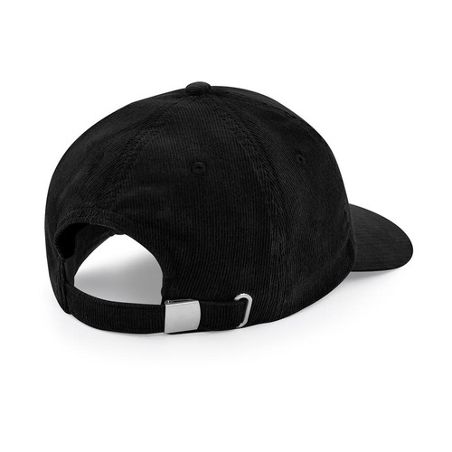 Casquette Heritage thumbnail 4