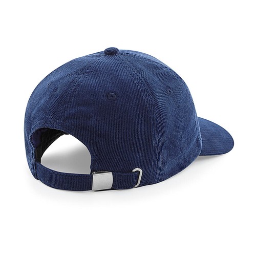 Casquette Heritage thumbnail 6