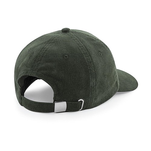 Casquette Heritage thumbnail 5