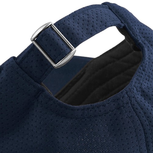 Air Mesh 6 Panel Cap thumbnail 6