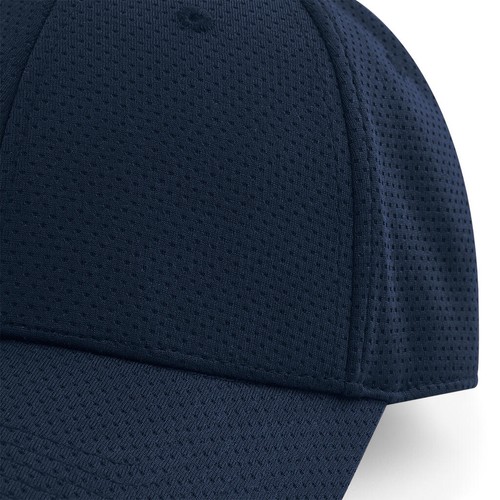 Air Mesh 6 Panel Cap thumbnail 5