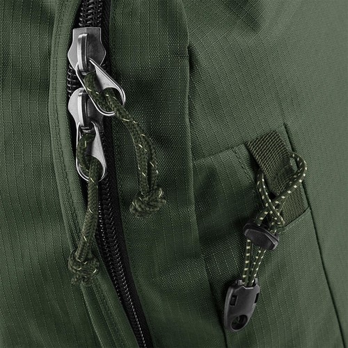 Everyday Outdoor 20L Backpack thumbnail 7