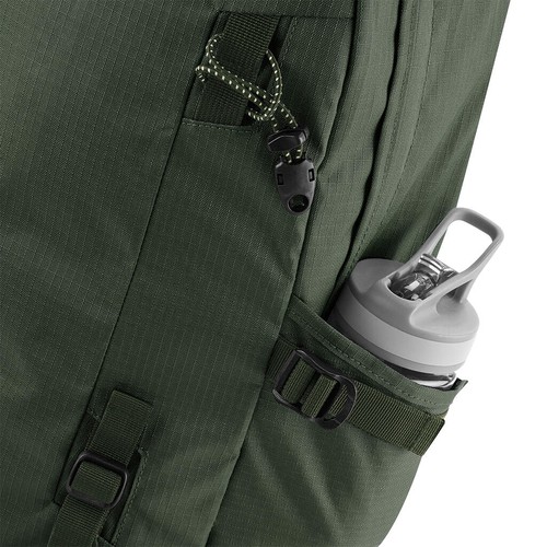 Everyday Outdoor 20L Backpack thumbnail 8