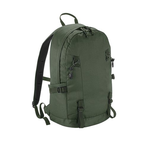 mochila