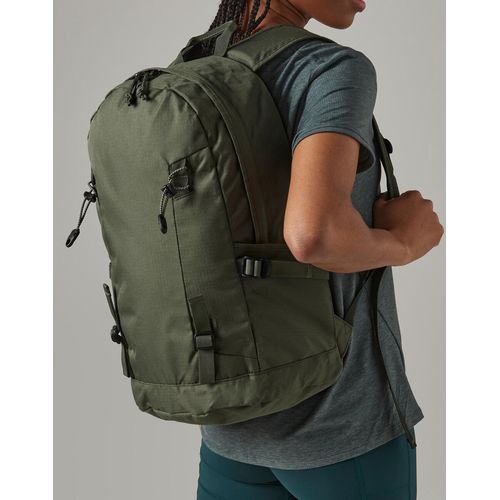 mochila