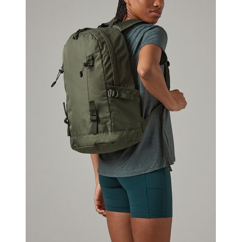 mochila